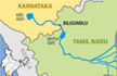 Karnataka legislature to pass Cauvery resolution today